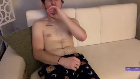 vibeshere online show from February 20, 5:51 am