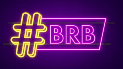 Vicent Brais online show from December 7, 2:14 am