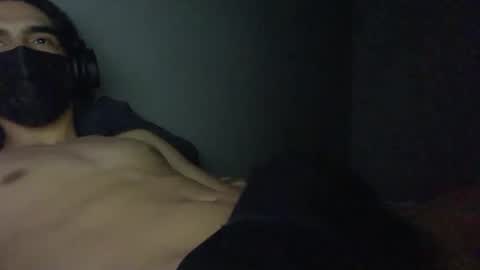 vicente online show from September 25, 1:01 am