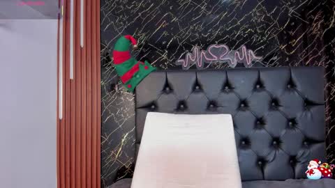 Vichy  Everyday From 1400 to 2130 Col Time online show from December 5, 7:22 pm