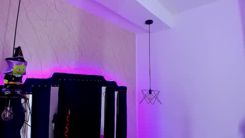 vick_daves online show from November 4, 11:22 am