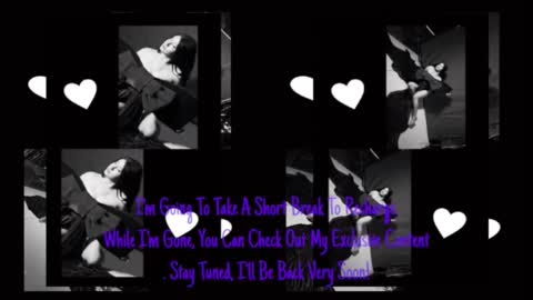 vick_daves online show from February 23, 11:23 am