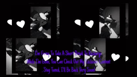 vick_daves online show from December 16, 11:27 am