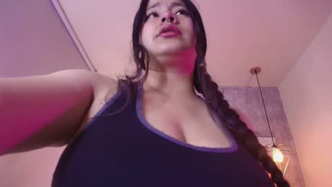 vick_daves online show from February 11, 11:36 am