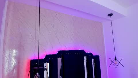 vick_daves online show from December 1, 11:19 am