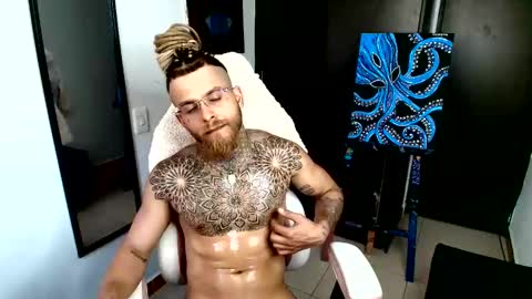 vickingcock7 online show from June 10, 4:28 pm
