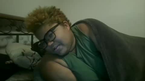 vickiryder56 online show from November 29, 4:31 am