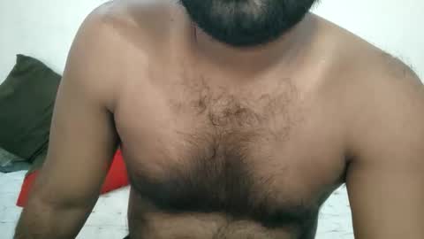 vickpie24 online show from October 1, 4:55 am