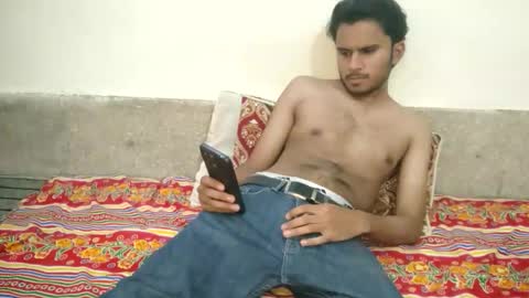 vickpie24 online show from September 15, 10:39 am