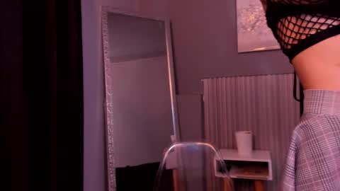  Vicky  online show from February 27, 2:53 pm