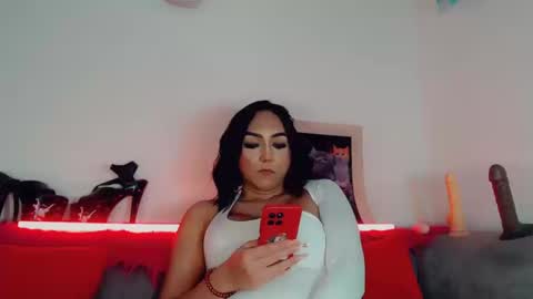 vicky_gill_ online show from October 16, 10:41 pm