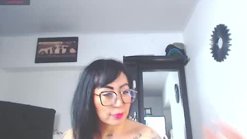 Vicky  online show from May 27, 1:08 pm