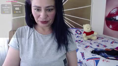 vicky_sexi online show from October 29, 4:42 pm