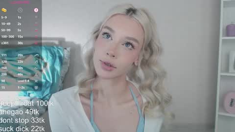 vickyfuckingdoll online show from February 13, 7:12 am