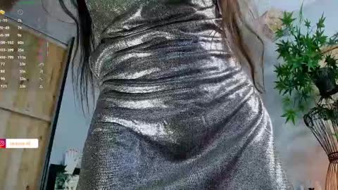 Victoria   online show from February 14, 8:26 pm