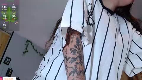 Victoria   online show from October 29, 7:58 pm