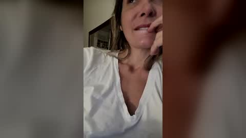 vickysecret0181 online show from July 13, 11:41 pm