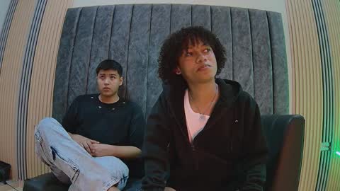 VICO  online show from April 4, 12:56 pm