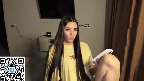 Vic online show from October 10, 9:08 pm
