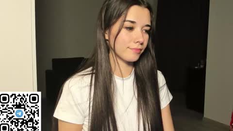 Vic online show from October 16, 9:02 pm