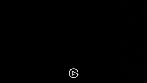 victoire84665212 online show from November 10, 8:44 pm