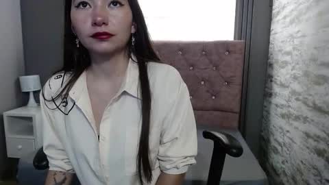 Victoria  online show from November 13, 4:26 am