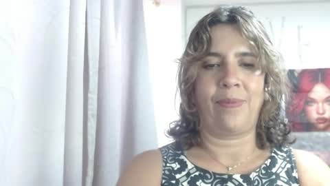 Hi guys   Im victoria  Be the one who can control me in PVT online show from March 31, 8:31 pm