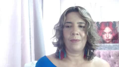 Hi guys   Im victoria  Be the one who can control me in PVT online show from March 25, 2:46 pm