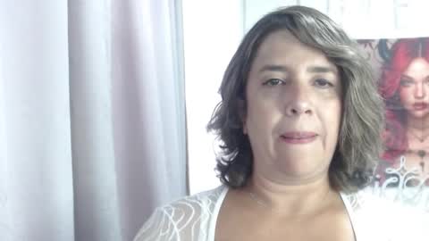 Hi guys   Im victoria  Be the one who can control me in PVT online show from February 9, 8:55 pm