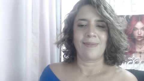 Hi guys   Im victoria  Be the one who can control me in PVT online show from February 23, 1:35 pm