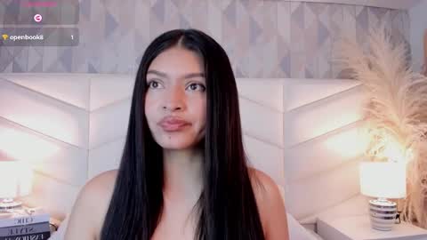 victoria___jonnes online show from September 16, 12:40 pm