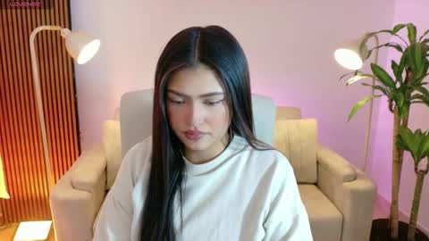 victoria online show from February 3, 1:26 pm