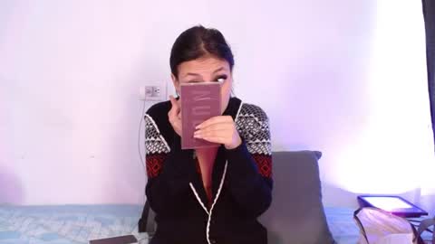 victoria online show from June 9, 4:06 pm