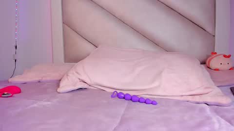 Victoria online show from October 21, 1:16 pm