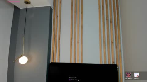 Victoria online show from February 16, 3:54 pm