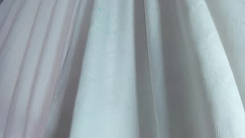 valentina online show from September 13, 11:34 am