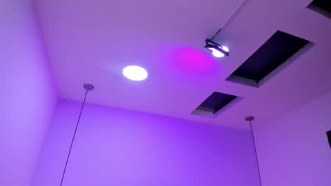 valentina online show from January 18, 11:52 am