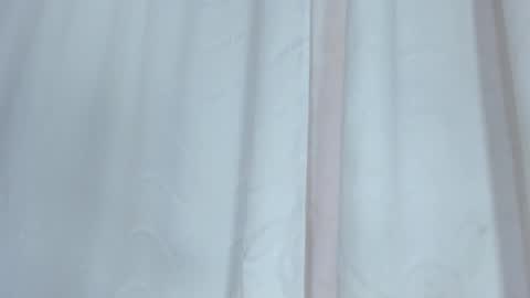 valentina online show from September 24, 11:39 am