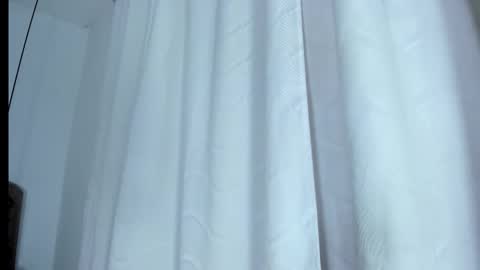 valentina online show from October 8, 11:38 am