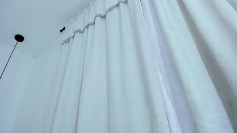 valentina online show from September 29, 11:53 am