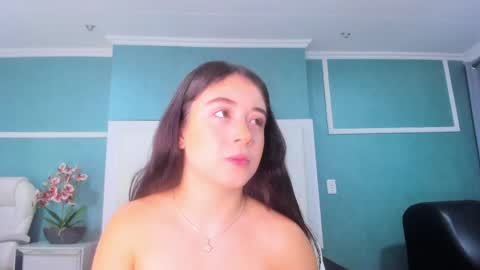    online show from June 4, 2:34 pm