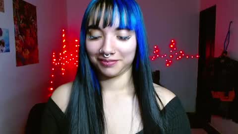 victoria online show from April 19, 5:41 am