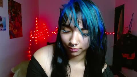 victoria online show from April 22, 4:08 am