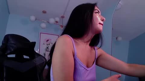 Victoria online show from October 18, 2:54 pm