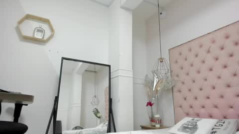 victoria_kitt online show from June 4, 7:42 pm