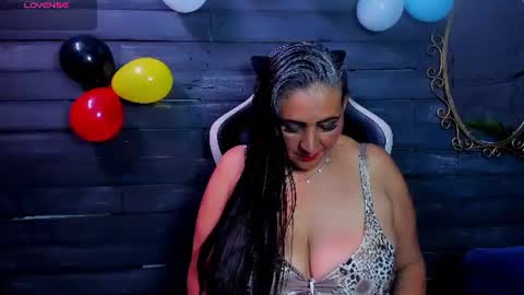 VICK online show from July 3, 3:33 am