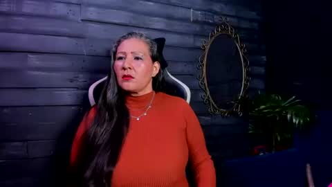 VICK online show from July 14, 2:05 am