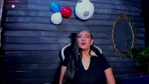 VICK online show from July 8, 1:14 pm