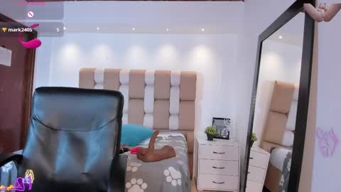 Victoria   Everyday From 1400 to 2130 Col Time online show from November 25, 6:07 pm