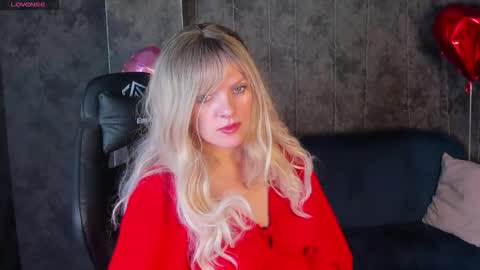 Victoria My schedule for the week 2 GMT 3am-9am TuWeThFrSa online show from February 26, 2:48 am